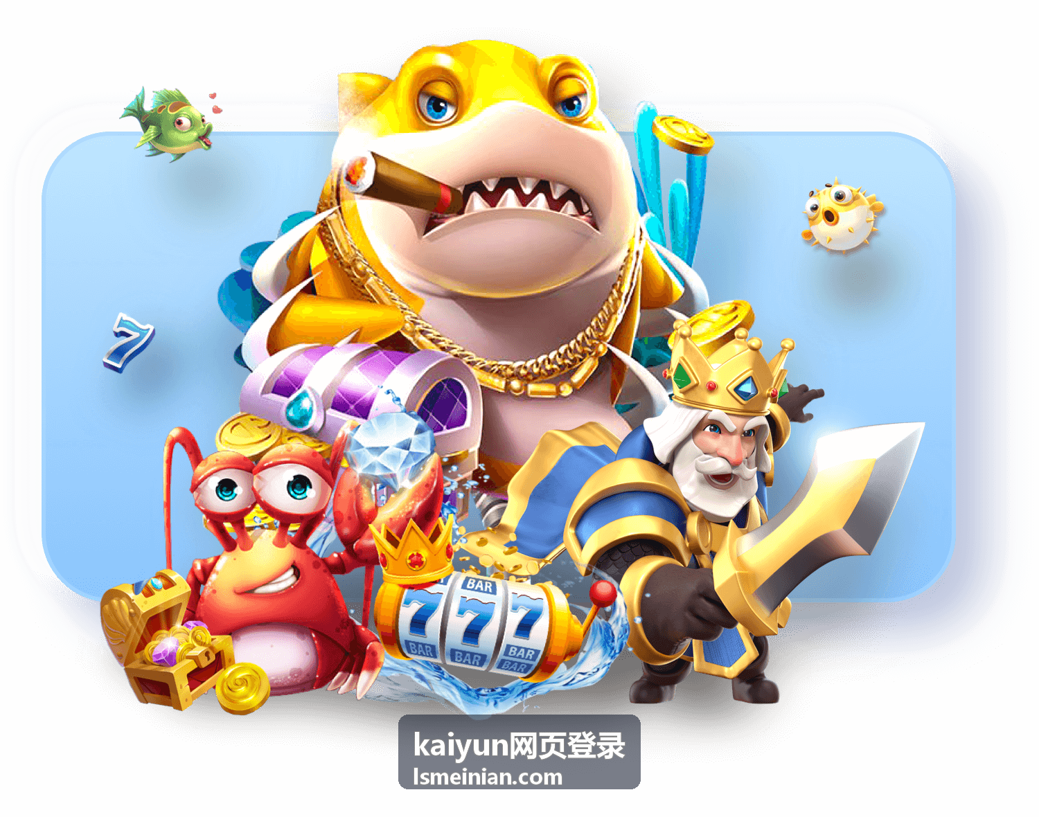 kaiyun网页登录 网页端页面结构与操作顺序
